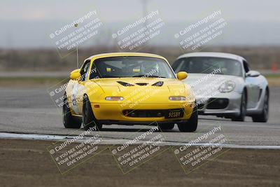 media/Jan-25-2025-Speed Ventures (Sat) [[9466ecafd9]]/Yellow Group/Sunset/